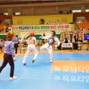 목포항도초등학교 이미지