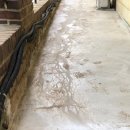 근화 경로당 이미지