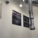 와와숯불갈비 이미지