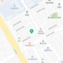 bhc하복대점 이미지