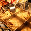 먹자분식 이미지