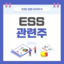 두용전기 네이버블로그