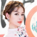 지푸