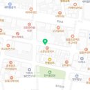 대흥농약사 이미지