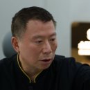 서울참피부과의원 이미지