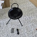 놀터캠핑장 이미지