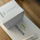 경희희망한의원 | 💚 [다이어트 후기] 102kg → 99kg, -3kg 감량 후기!