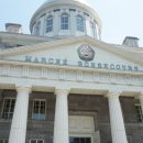 봉스마켓 이미지