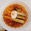 오늘밀면해장국 이미지