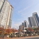 자이탑1차공인중개사사무소 이미지