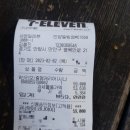 세븐일레븐 안양힐링점 이미지