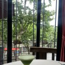 시티즌랜드 | 상하이 우캉루 맛집 쓰촨시티즌 Sichuan Citizen 추천 메뉴와 비추천 메뉴는 ??