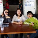 예슬농장 이미지