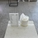 필 수 굿(신방점) | 천안 미용실 헤어아이엔지 신방점 오주아 필멜로우클리닉 후기