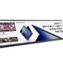 엣지있는헤어 이미지