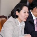 스타1의원 이미지