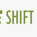 [공모주 청약] 시프트업 Shift up 상장, 매도 후기