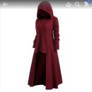 원피스PC방 이미지