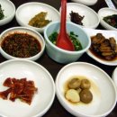 고려산장식당 이미지