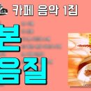 카페b&d