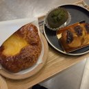 서소문빌딩 | 서울시청 서소문 카페 베이커리 맛집 소개 &#39;가배도&#39; 소개, 추천 후기