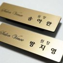 경일인쇄 이미지