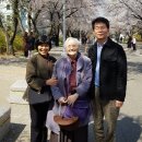 수산나농장 이미지