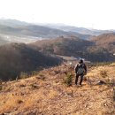 당진요양병원 이미지