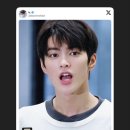 소계동135 | 아직은팔팔하다