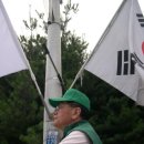 탄천우로 Daum카페