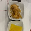 더벤티인하대헤리움점 | [인하대역 맛집] 차오팡 | 헤리움 중식 맛집 디너 A코스 내돈내산 솔직 후기
