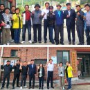 오월경로당 이미지