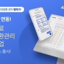 웰 파이낸셜뉴스
