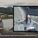 솔라 이미지