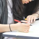 고성군건강생활지원센터 이미지