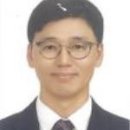 2026년 136번째 감동버스 주인공 B0조 김희천BD님의 첫번째 칭찬 이미지
