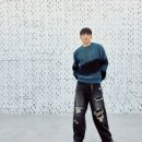 삼성물산에잇세컨즈