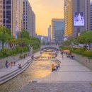 에스제이더블유컴퍼니