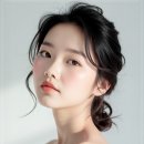 박승철헤어스투디오 네이버블로그
