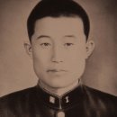 김주열열사 동상 이미지