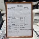가성비좋은네일샵 온천동 네일도트 솔직 후기