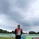 이리공고 이미지