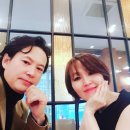 중계라스트핏점핑클럽 | 부부란 부부젤라의 줄임말