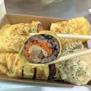 밀샵(meal shop) 여의도점