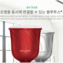 아트네트웍스 이미지