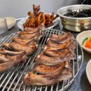 웅S지산쪽갈비 이미지