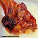 범바위 독채 황토집 이미지