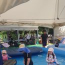 행복누리고펜션 이미지