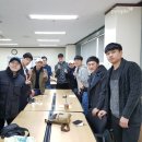 이수인력 이미지