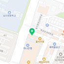 컴포즈커피 수원권선중앙점 이미지